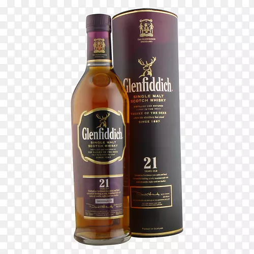 ���ھƣ���Ʒ�ƣ���ʿ�ɣ����׷Ƶ���-������