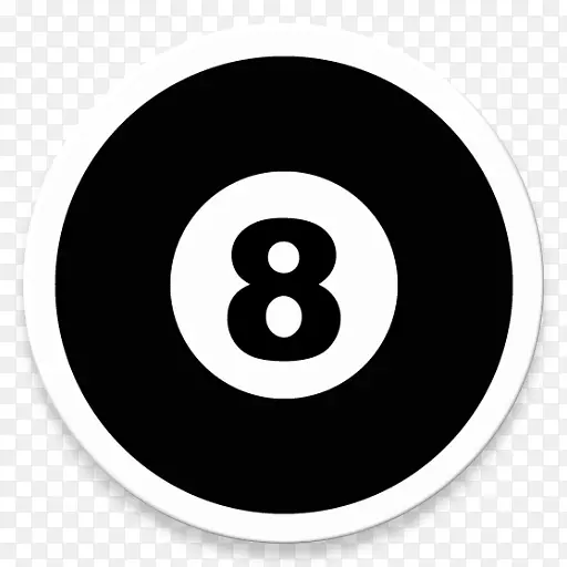 8��ذ�׿��Ӿ�ؽ���-ÿ�����Ӳ��-8���-������