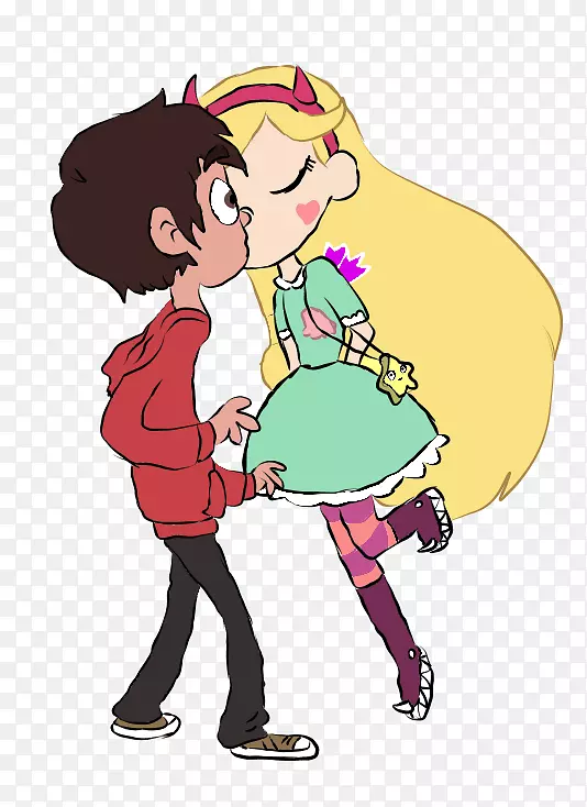 �����Ƶ��������ǻ��μ�����-������