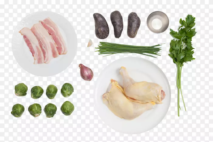 ���ײ;�.����-������