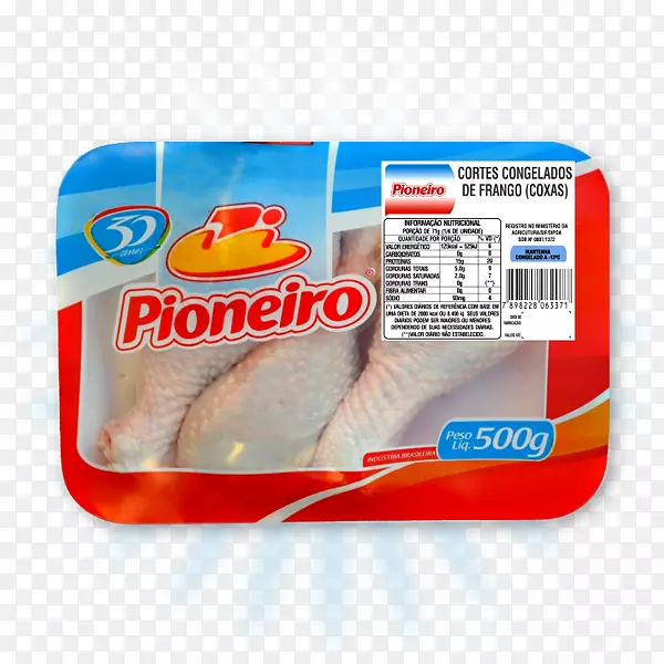 ����ʳƷ��ζ-����-������