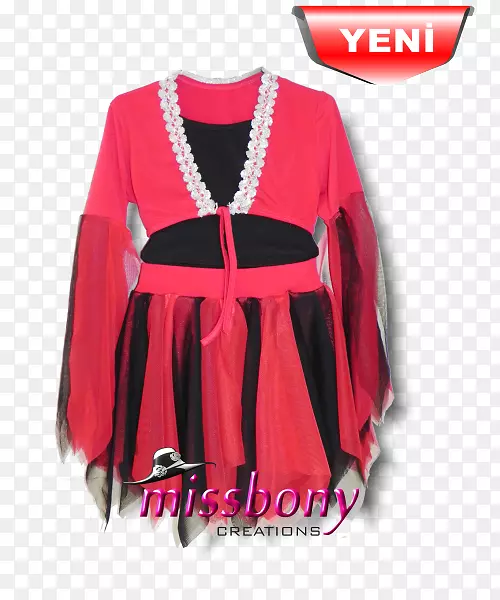 �����ʽ�Ĵ�������������Ϸ�����赸֮��-����-������