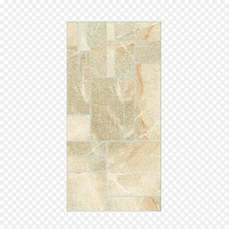 Zalaker��Mia mintabolt�ذ����������ִ�ש�Ҿ�-������