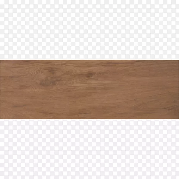 ľ�ذ��ѹ��ذ�ľ��Ⱦɫ.ľ��-������