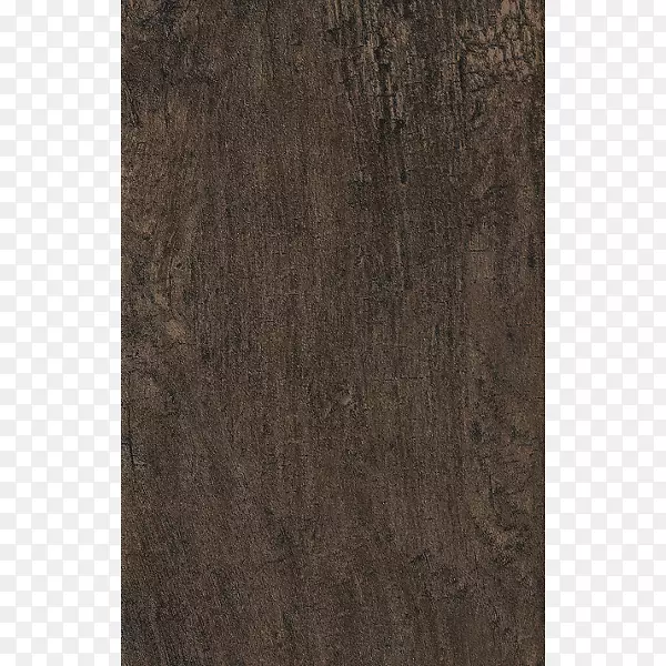 ľ�ذ��ѹ��ذ�ľ��Ⱦɫ.ľ��-������