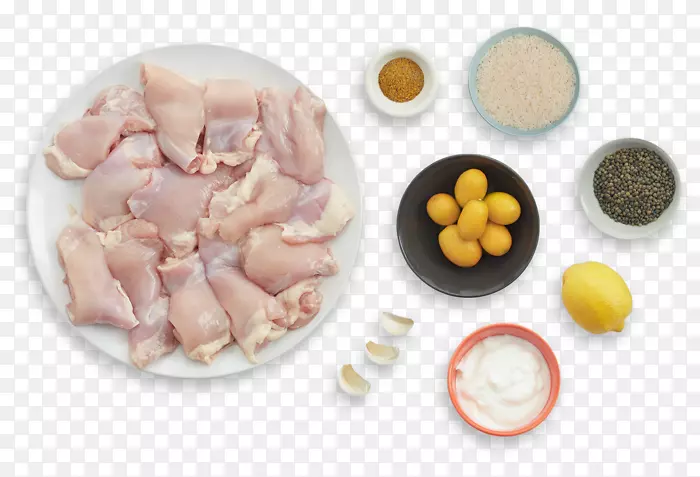 ���ʶ���֬��ʳ����-������-������