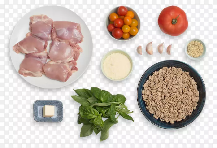 ���������ʳ����������ţ��������ʳ��-����-������