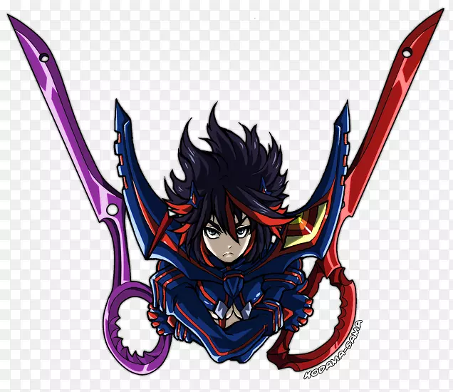 �����ֽ����-������