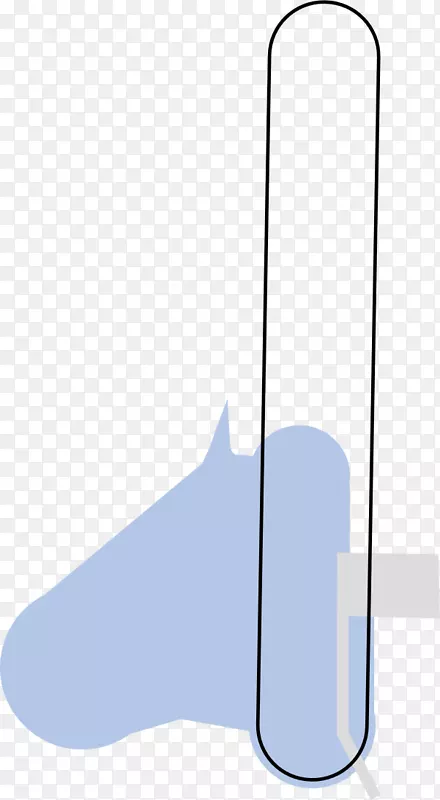 ��ָ����-������