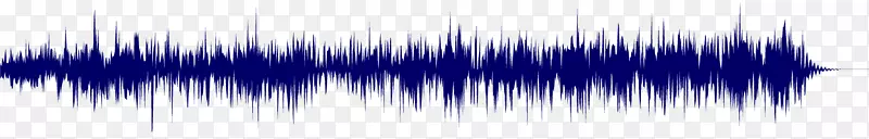 �������-������