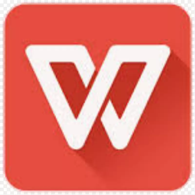 wps office android microsoft office-android-������