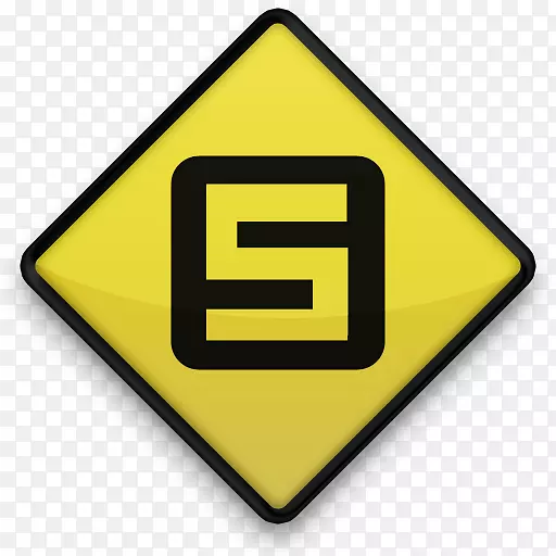 �����ͼ����ű�־����-������