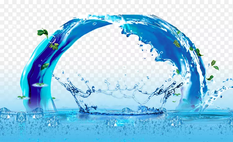 ë�����Ƥ��ˮ-�ޱ��޼ʵĴ�-������