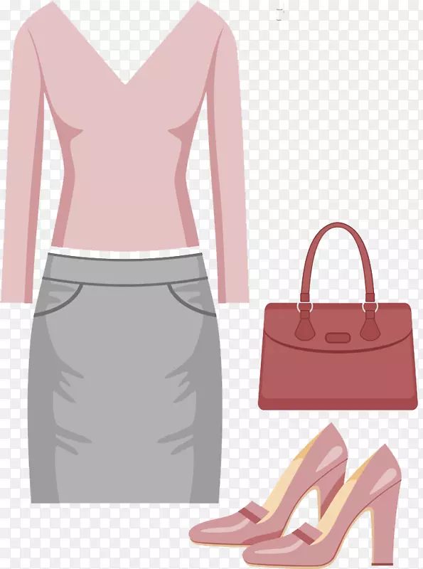 �����Ӱ�廭-��Ů��-������