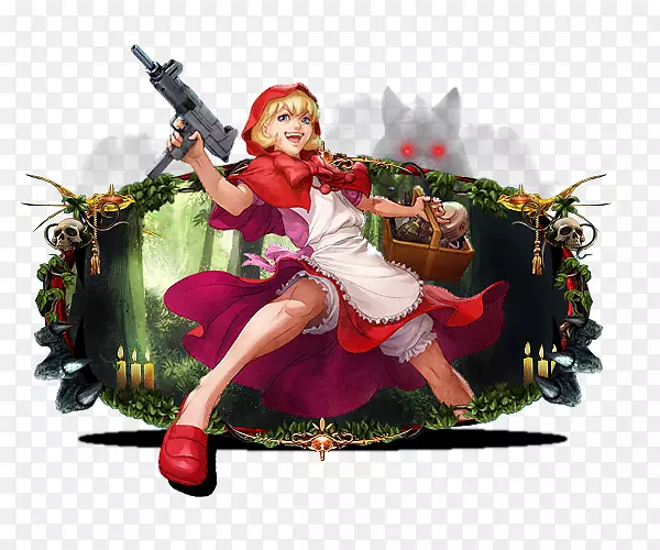 ʥ��װ��Ʒ-ʥ����-������