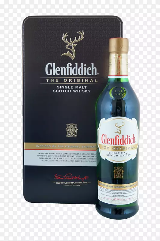 ���ھƣ����׷ƴ�����ʿ�ɣ�˹Ƥ���µ���ѿ�ո�����ʿ��-���׷Ƶ���-������