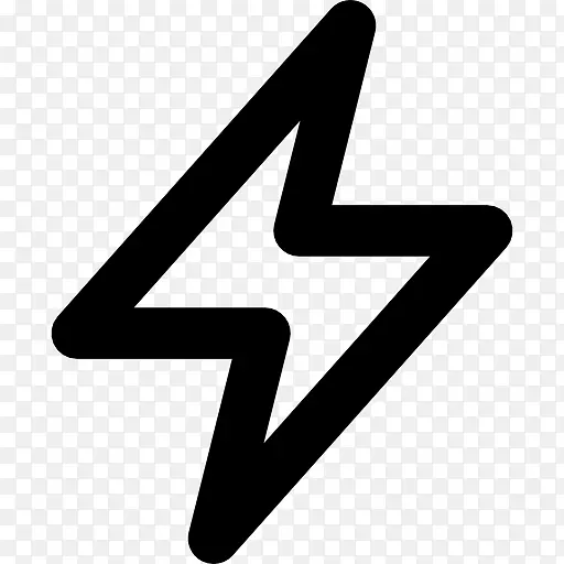 ��س��������ͼ��?-������˨-������