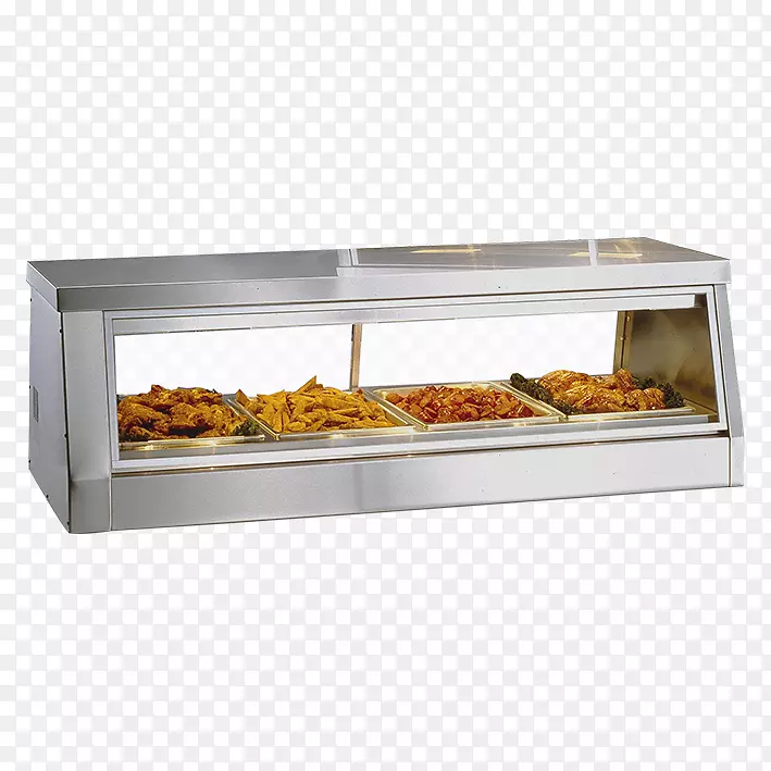 ���й�ʳ���ů�����ʿ-������