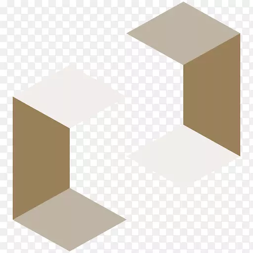 ̹�ʵĽ�Կ�׽������������������Ŀ-������