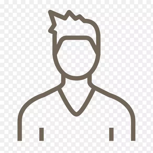 ����ͼ�꣬�ˣ��������û����к�-������