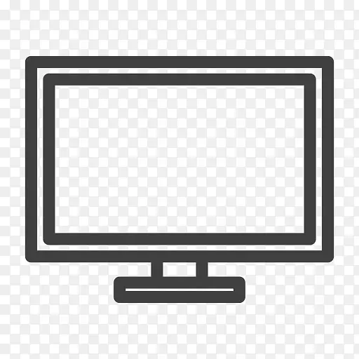 ������ʾ������ͼ��-������