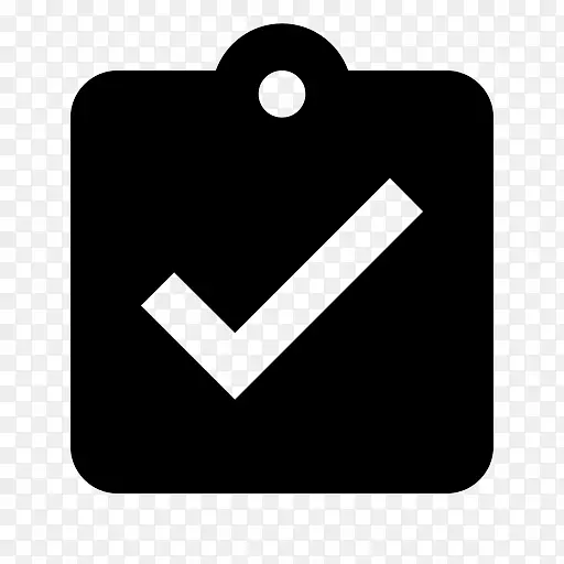 Testapk���������-android-������