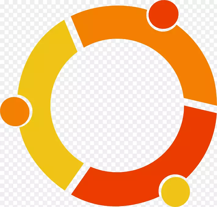 Ubuntu linux���������web���������ϵͳ-linux-������