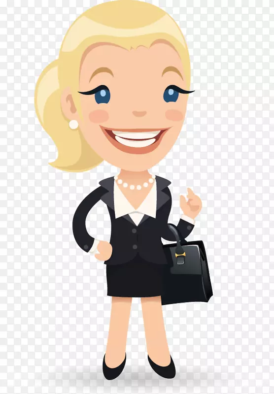 �����еĶ���-��ҵŮ��-������