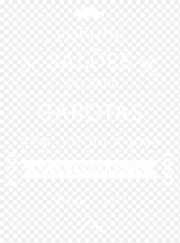 ���Ϲ���ѧ����������ѧ������ʼ��ձ��������-�����ʼ�-������