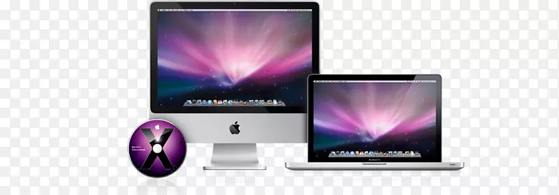 �����ֻ����Բ���ϵͳ-mac os xѩ��-������