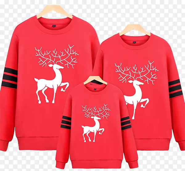 һ����������ĸ�ļ�ͥ��װ���µĲ���-������