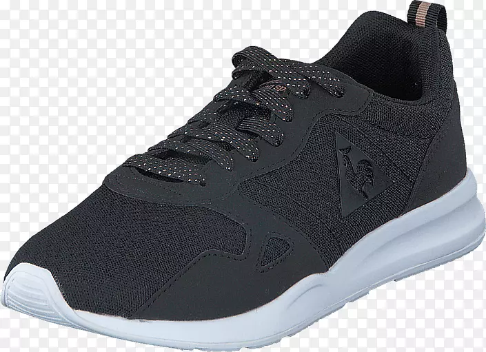 ���ϴ�˹Stan Smith adidas��������Amazon.com�˶�Ь-le coq sptif-������