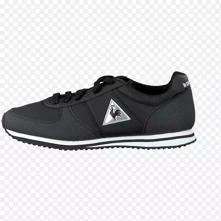 ���ϴ�˹˹̹ʷ��˹�˶�ЬAsics-���ϴ�˹-������