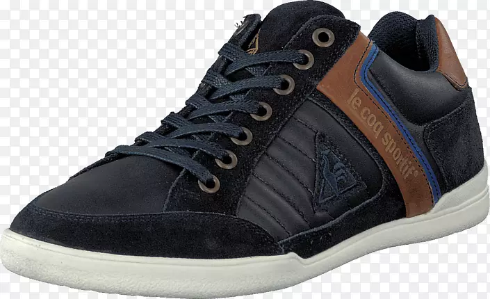 �˶�ЬЬ-������