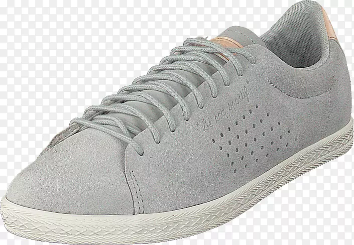 �˶�Ь��ɫƤ��-������