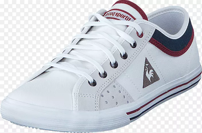 �˶�ЬЬ-������