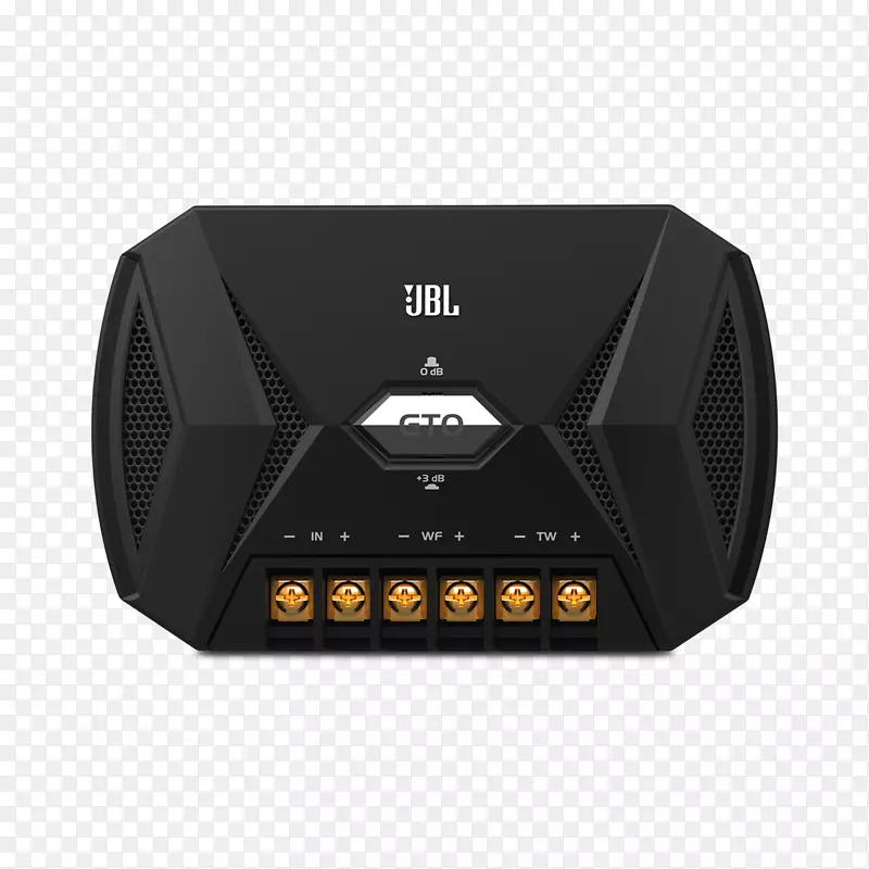 ����������JBL�����������������-������