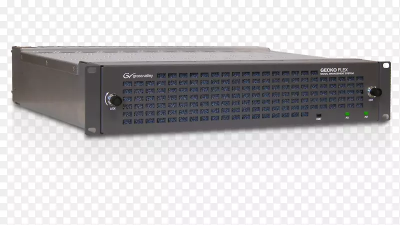 ������Ƶ���ʷŴ�����������.Shure sm58-������