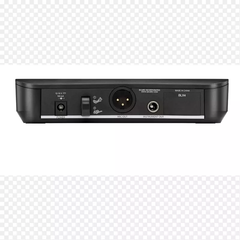 ������˷�Shure Sm 58������˷�-Shure sm58-������