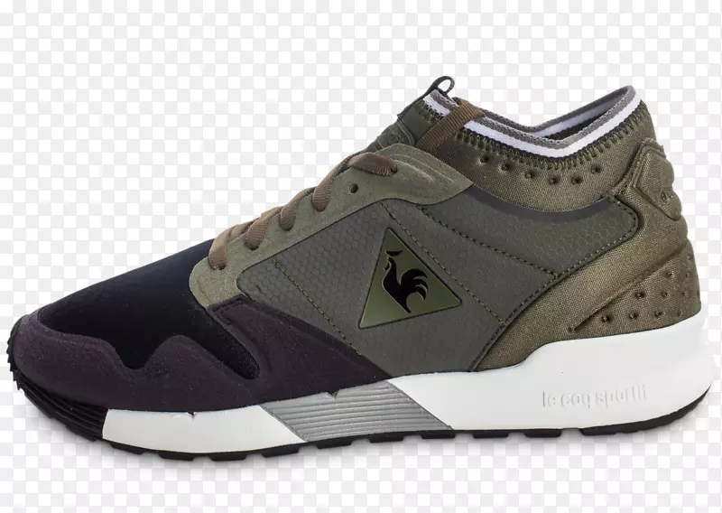 ��Ь���˶�Ь�����Ь�����ϴ�˹-������