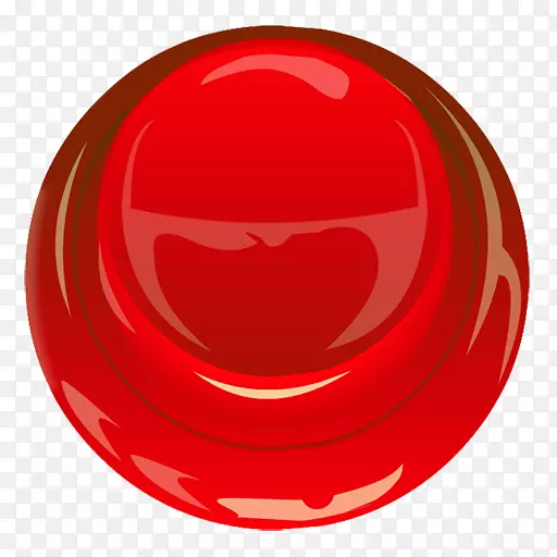 Ӧ�ó����ϳ��������尴ť����ʱ��ť��android-android-������