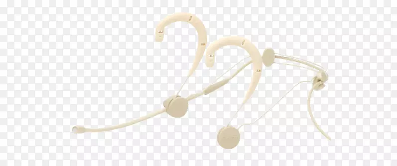 �����鱦.Shure sm58-������