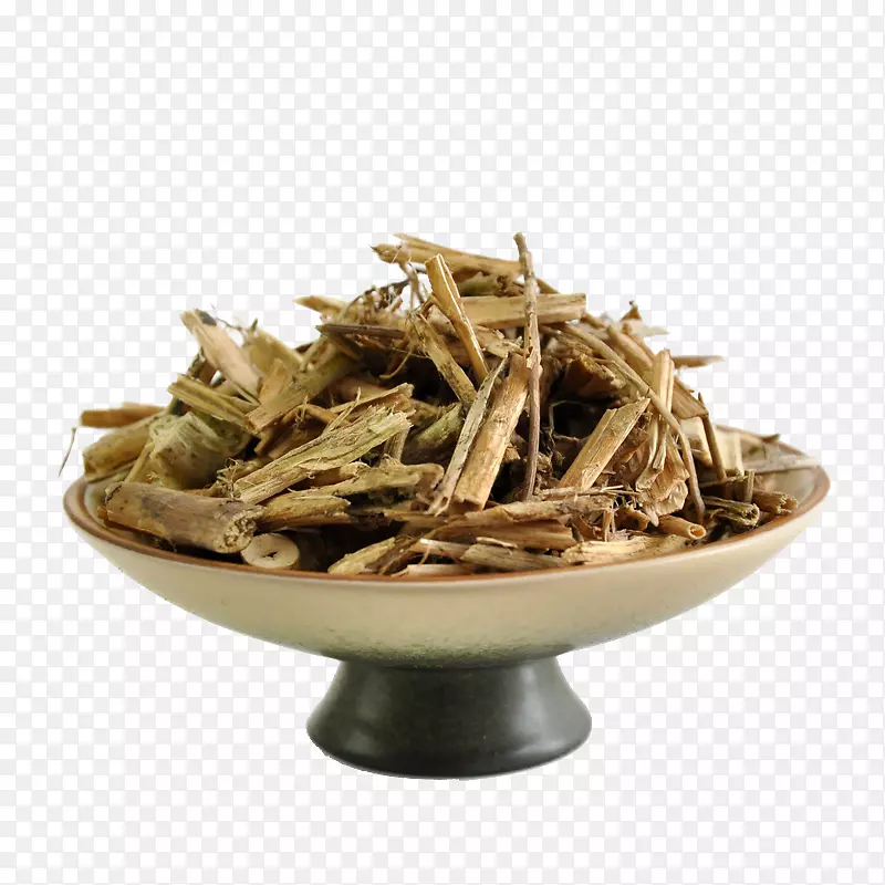 �в�ҩѧ��ҩ�в�ҩҰ����-������