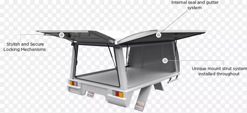 ����-������