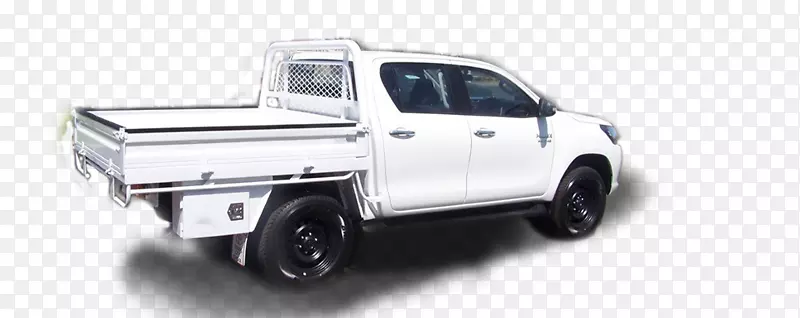 ��̥����С�������ո�-������