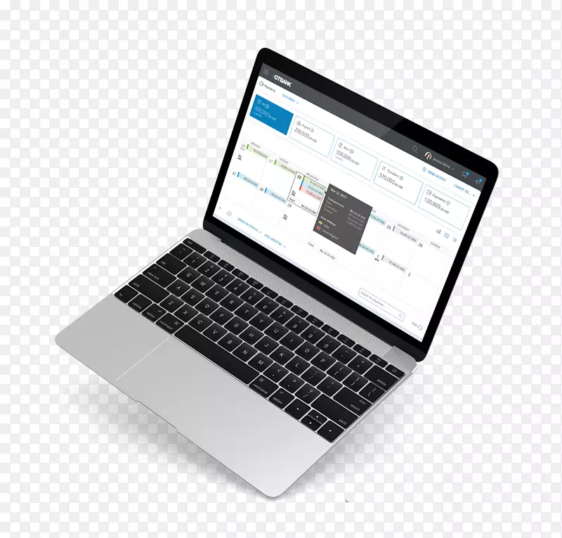 ƽ�������վ�߿򽻻������ҳ���ֱ����������-������