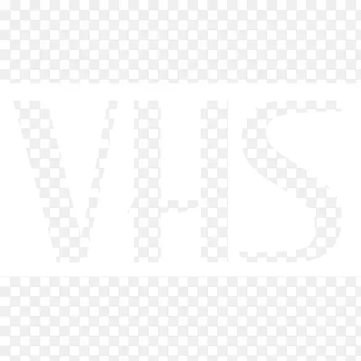 ���Ϲ���ѧ����������ѧ������ʼ��ձ��������-�����ʼ�-������