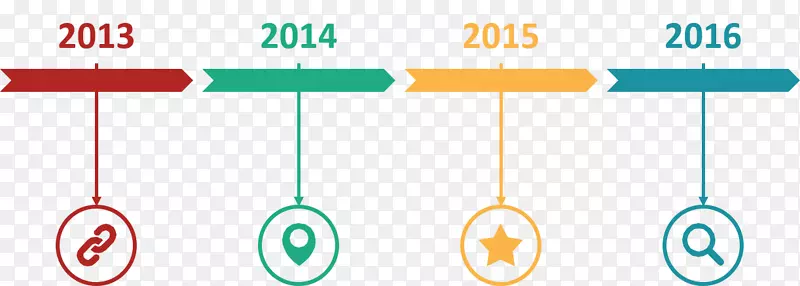 Ʒ���������-������