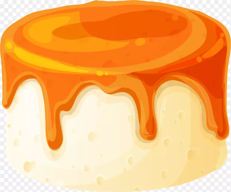 �������յ��⺣�൰���ɿ�������ʻ�����ͻ���-������