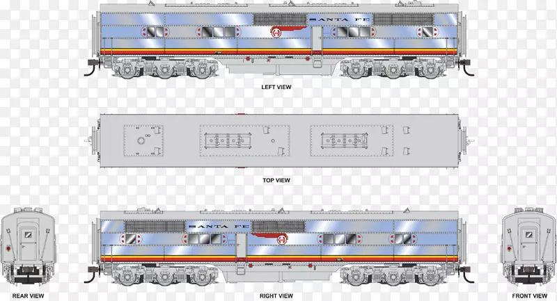 �������ϻ����޹�˾��������ָ�ӿ��Ƽ�������.ֱ����������-������